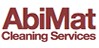 AbiMat Cleaning Services 358760 Image 0